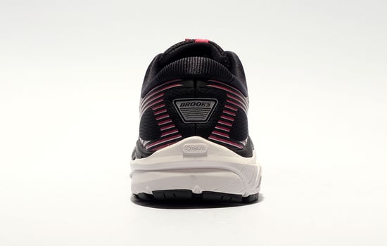 Brooks Addiction 14 Womens (Wide Fit) - Image 3