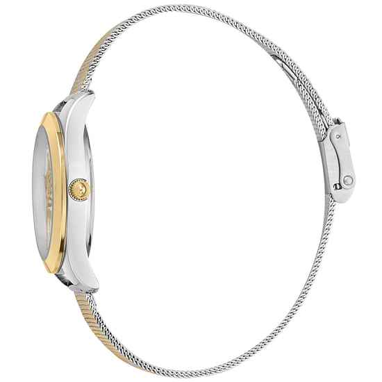 Just Cavalli Watch JC1L210M0065 - Image 3