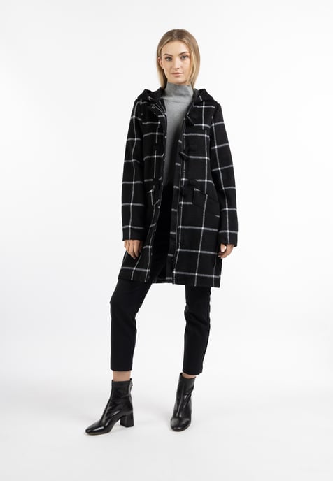 Dreimaster women - Image 1