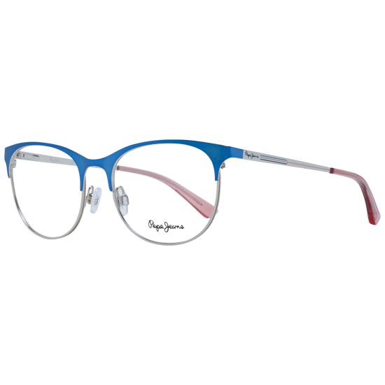 Pepe Jeans optisk ram PJ1378 C3 52 - Image 1