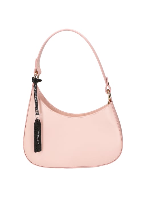 My-Best Bag Shoulder Bag Handgemaakt product - Image 1