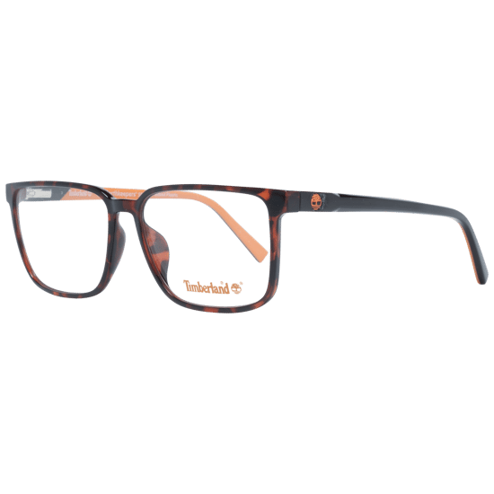 Timberland Optical Frame TB1768-H 052 58 - Image 1