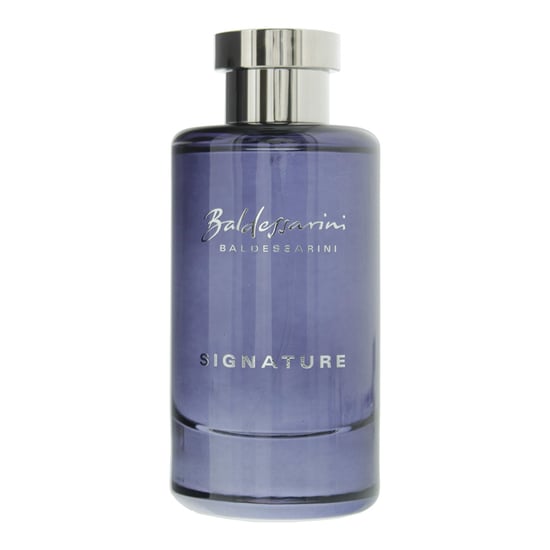 Baldessarini Signature Eau de Toilette 90ml Spray