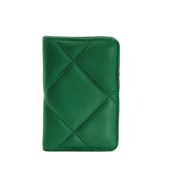 Dune KNIGHTSBRIDGE Gequilted Leren Handtas - Image 1