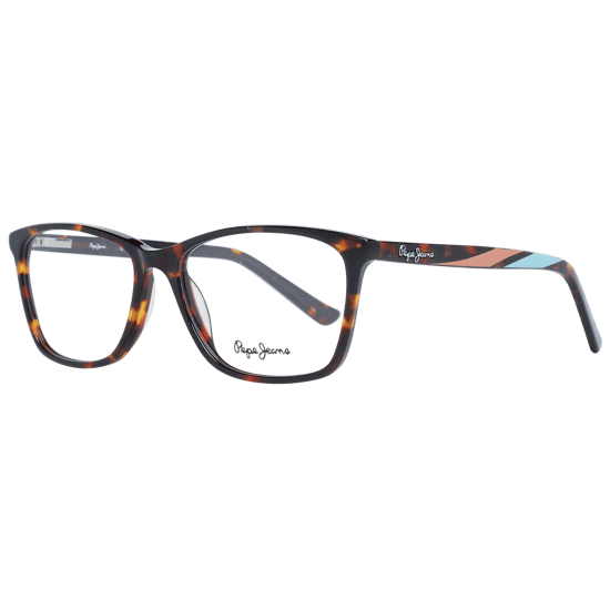 Pepe Jeans optisk ram PJ3320 C2 53 - Image 1