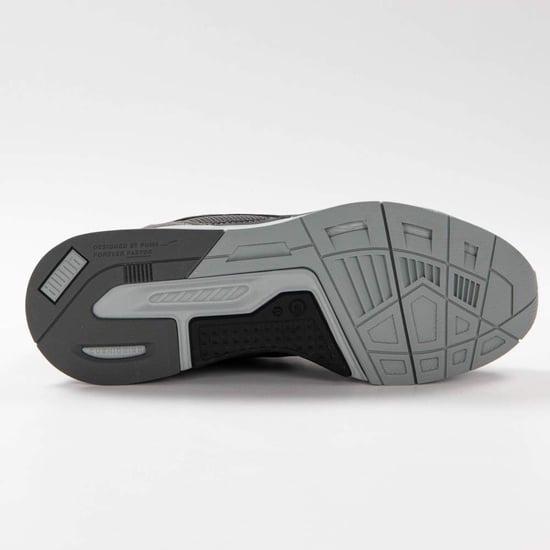 Puma Mirage Sport Remix sneakers voor dames - Image 6