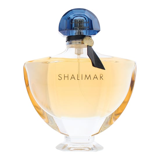 Guerlain Shalimar Eau de Toilette 90ml Spray For Her - Image 2