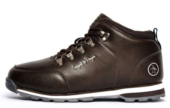 Penguin Original Ember Mens - Image 1