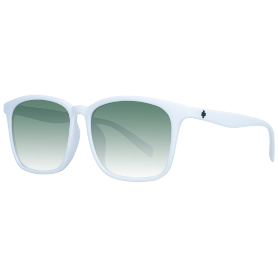 Spy Sunglasses 6700000000003 Cooler 55 - Image 1