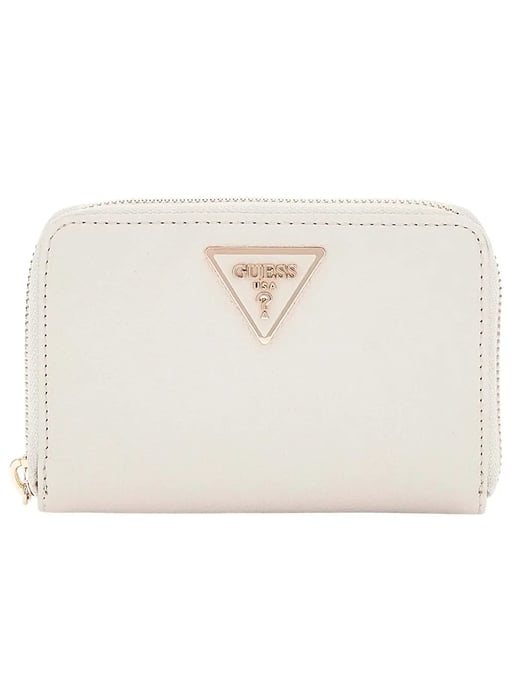 Guess Lorbeer-Geldbörse für Womens - Image 1