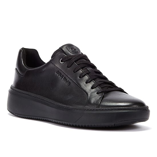 Cole Haan Grandpro Topspin Mens Trainers - Image 2