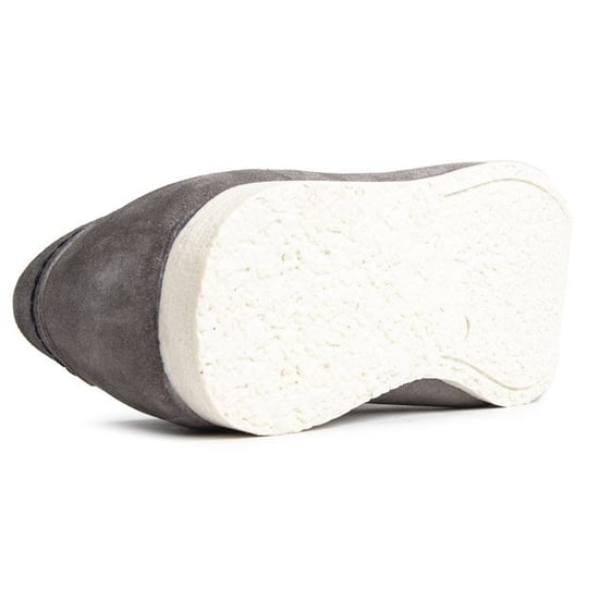 Silver Street Stanhope Shoes - Image 4