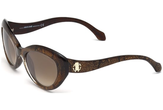 Roberto Cavalli RC 826S Anshat 50F Sunglasses