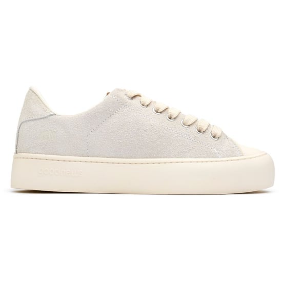 Good News Slimer Sneakers - Image 1