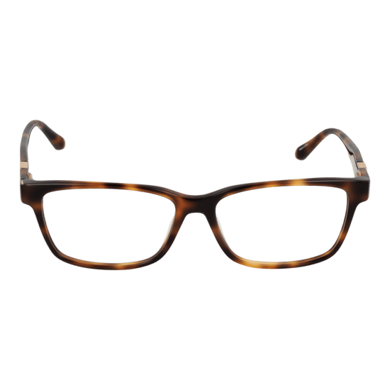 Guess optisk ram GU2848 053 56 - Image 2