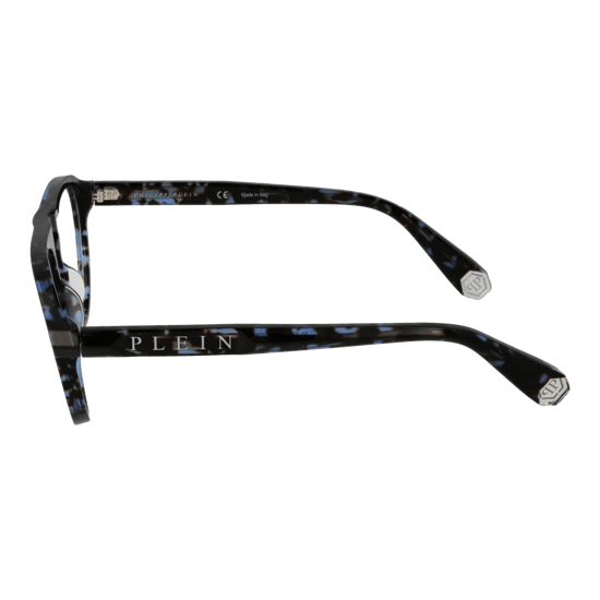 Philipp Plein Optisk ram VPP016M 0L93 54 - Image 4