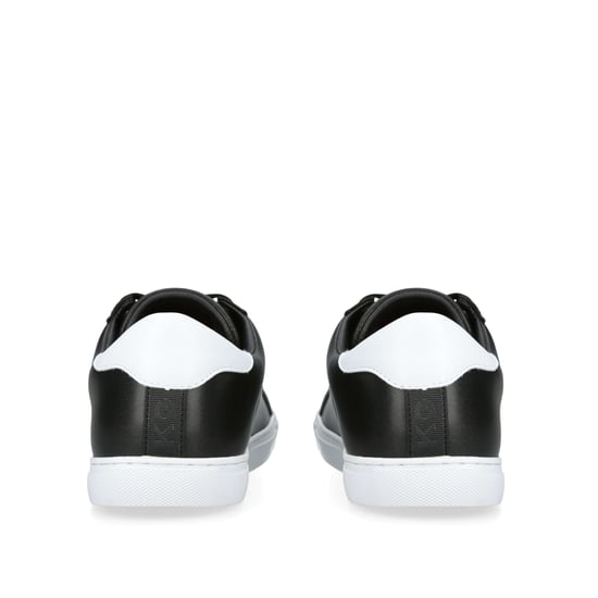 KG Kurt Geiger Kacy Sneakers