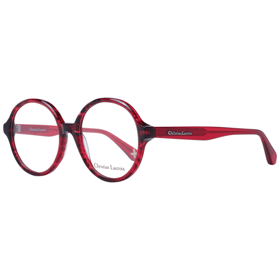 Christian Lacroix Optisch montuur CL1122 159 53 - Image 1