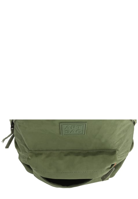 Syers - Backpack