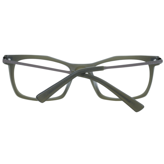Liebeskind Olive Unisex frame - Image 3