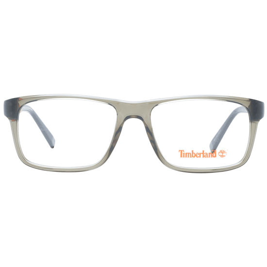 Timberland Optisch montuur TB1744 096 53 - Image 2
