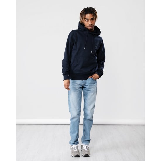 Tommy Hilfiger Mens 1985 Hoodie - Image 3