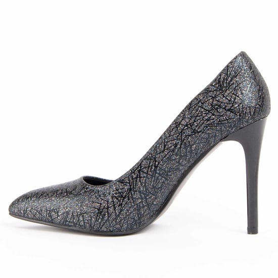 Montevita hak Queen4 zwart - Image 4