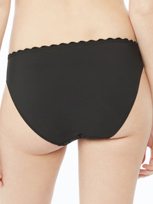 Stockholm Brief