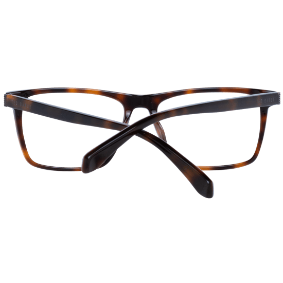 Ted Baker Optical Frame TB8217 106 52 - Image 3