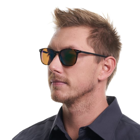 Helly Hansen Sunglasses HH5011 C03 49 - Image 5