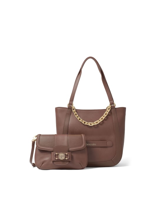 Braccialini Shoulder Bag Women - Image 2