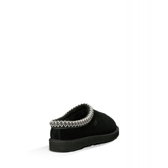 UGG Tasman Womens Slippers
