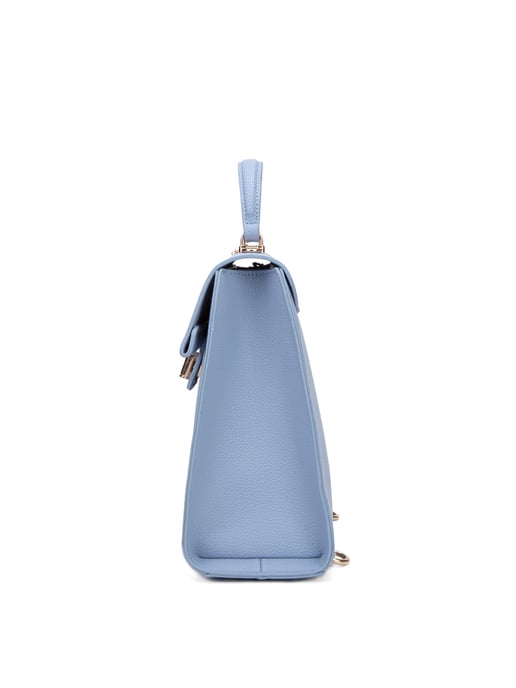 Diana&Co Backpack Women - Image 3