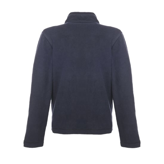 Regatta Childrens/Kids Brigade II Fleece