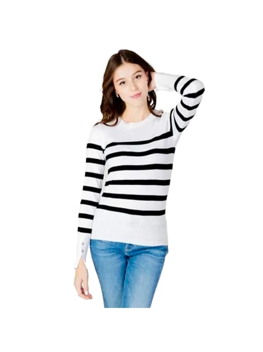 Guess Women Maia Pull - Image 1