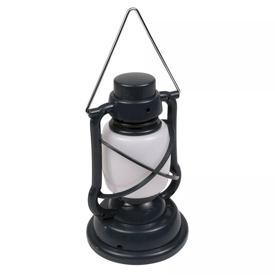 Regatta Hurricane Lantern (Ebony) - Image 3