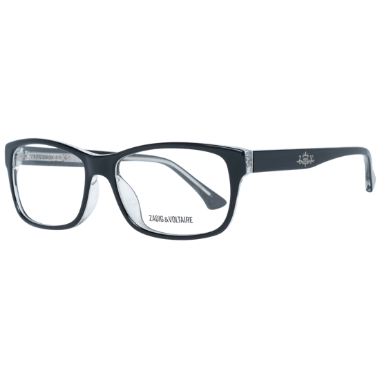 Zadig & Voltaire Lunettes VZV016 0Z32 54 - Image 1