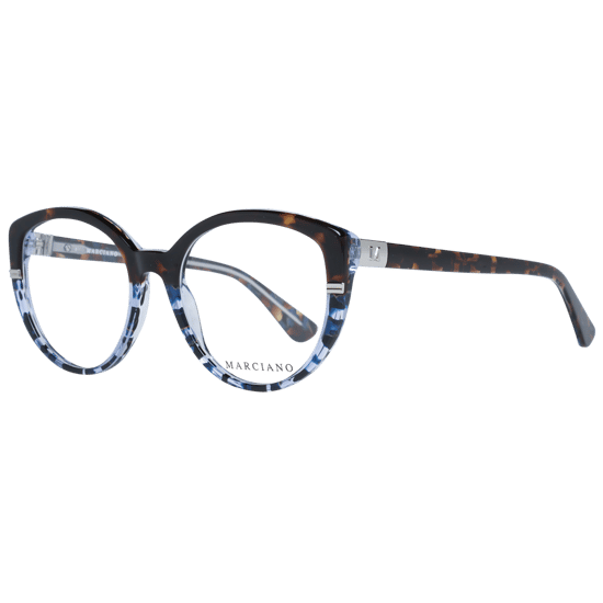 Marciano by Guess Optical Frame GM0375 056 52 - Image 1