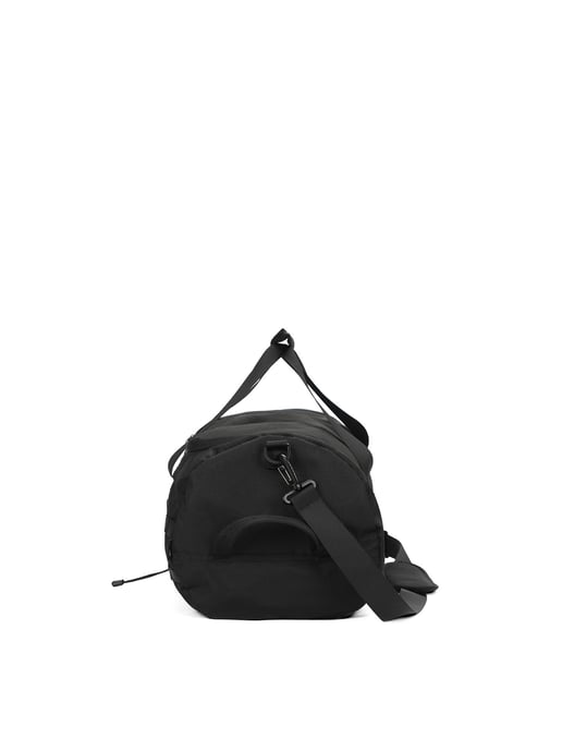 Aoking Reistas Uniseks BLACK - Image 3