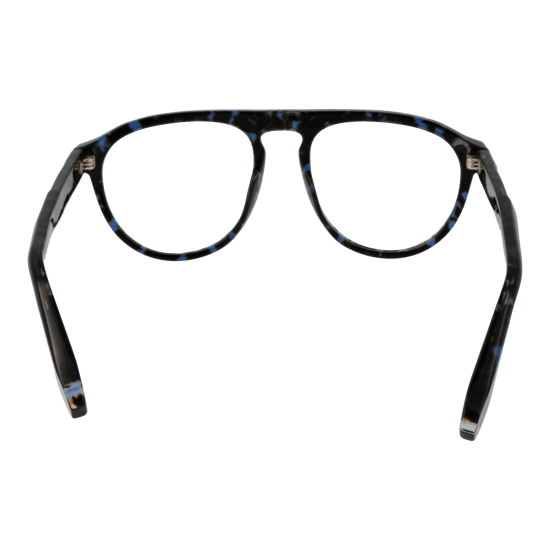Philipp Plein Optisk ram VPP016M 0L93 54 - Image 3