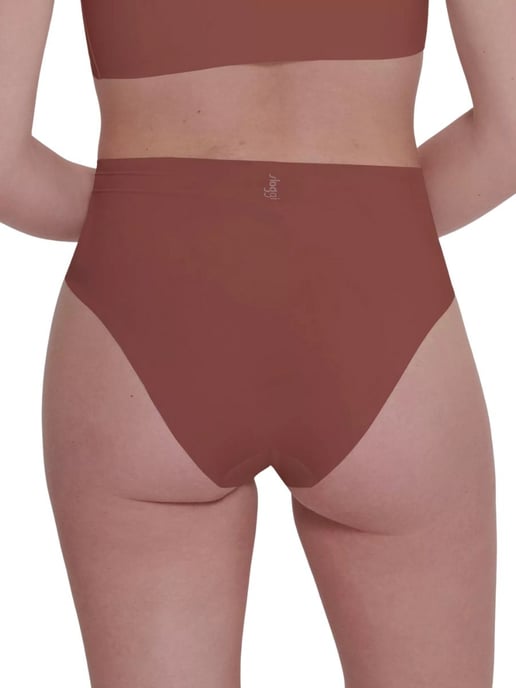 sloggi ZERO Feel 2.0 High waist