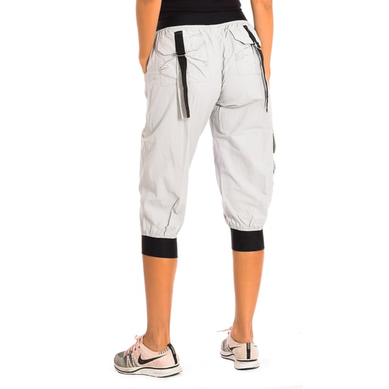 Women's Waterproof Sports Shorts Z1B00136