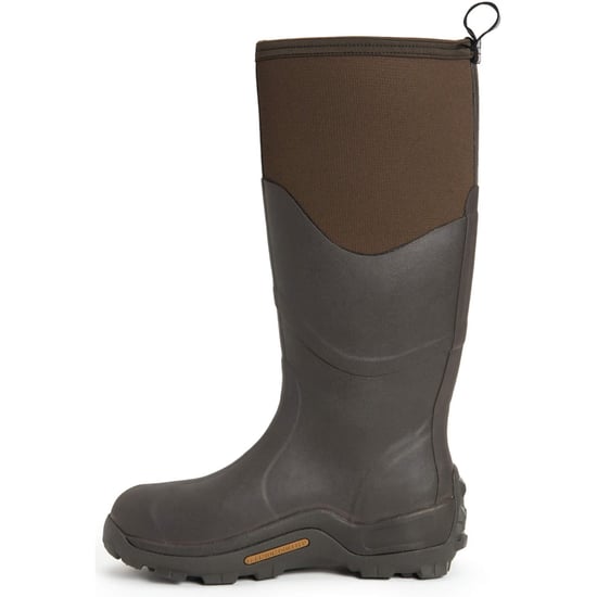 Muck Boots Muckmaster Gummi Bark Wellington Kängor - Image 5