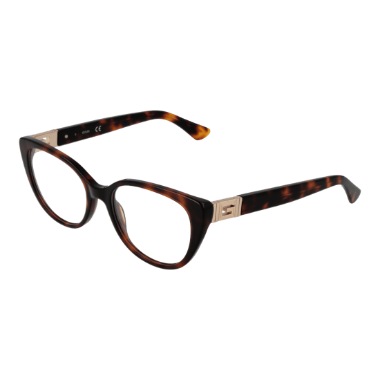 Guess Optical Frame GU2908 053 51 - Image 1