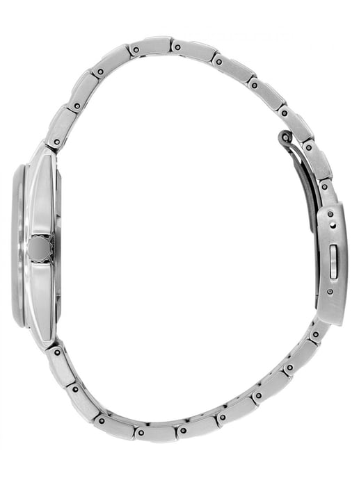 Citizen Women's Silver Watch EW2210-53E - Image 2