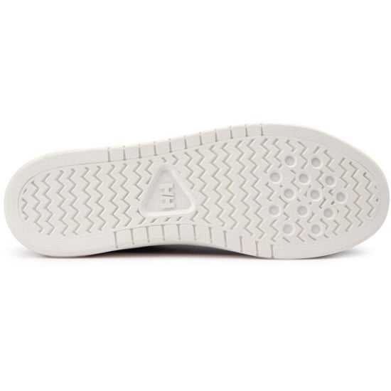 Helly Hansen Varberg Classic Sneakers - Image 4