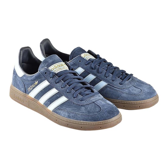 Mens Adidas Trainers | Handball Spezial