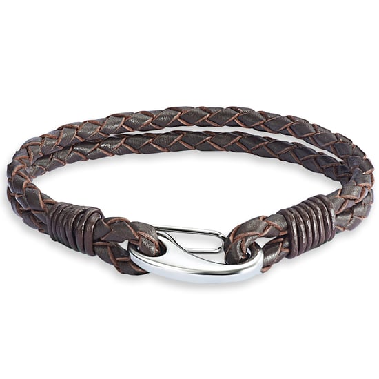 Rafaela Donata Female Genuine leather Bracelet - Image 1