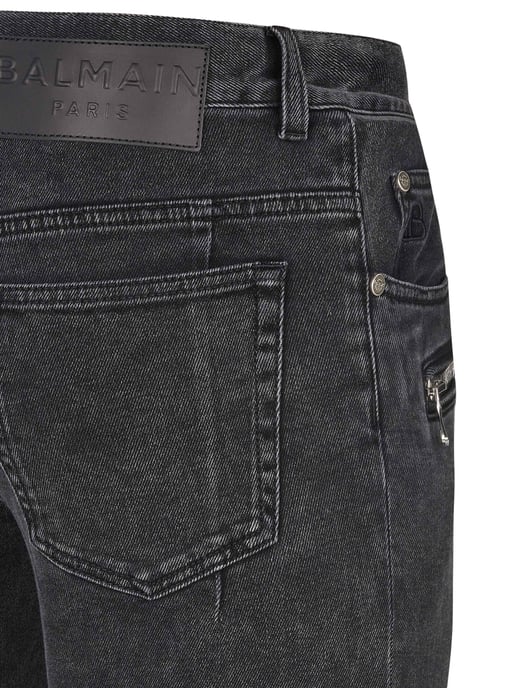 Balmain-jeans - Image 4