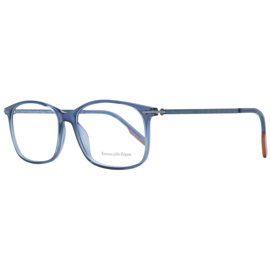 Ermenegildo Zegna Optisch montuur EZ5172 90A 58 - Image 1